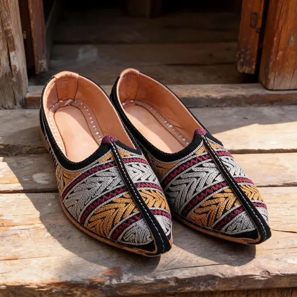 Mens_Genuine_Leather_Jutti
