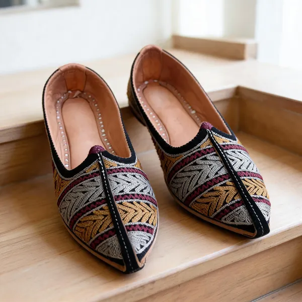 Mens_Genuine_Leather_Jutti