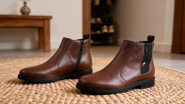 Mens_Genuine_Leather_Chelsea