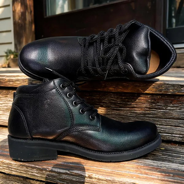Mens_Genuine_Leather_Boot