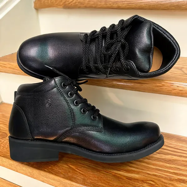Mens_Genuine_Leather_Boot