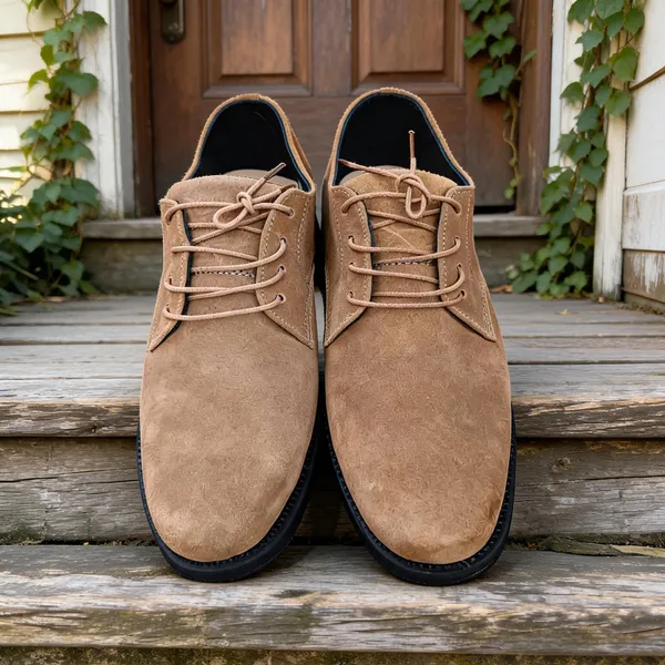 Mens_Genuine_Leather_Shoes