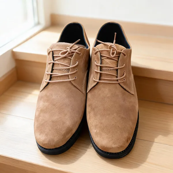 Mens_Genuine_Leather_Shoes