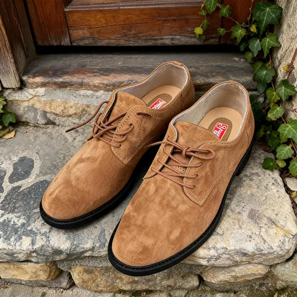 Mens_Genuine_Leather_Shoes