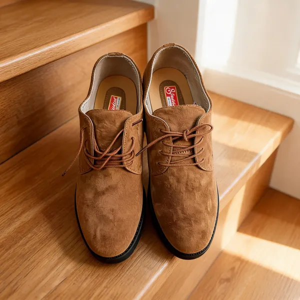 Mens_Genuine_Leather_Shoes