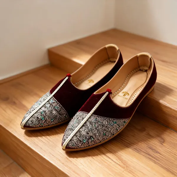 Mens_Genuine_Leather_Jutti