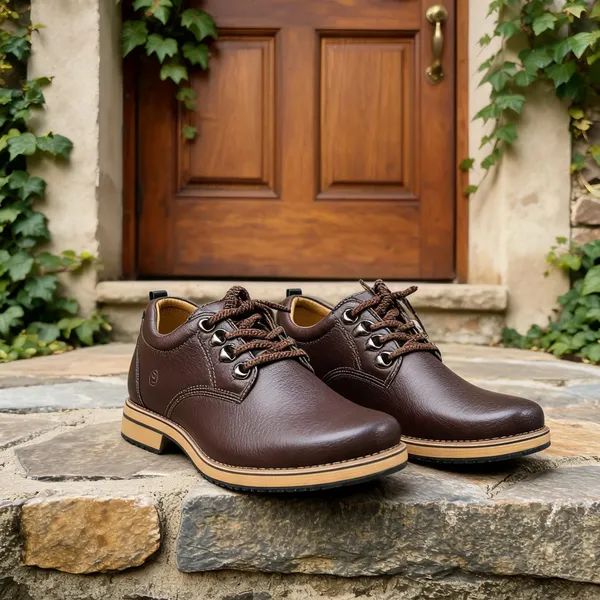Mens_Genuine_Leather_Shoes