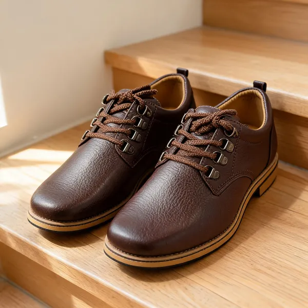Mens_Genuine_Leather_Shoes