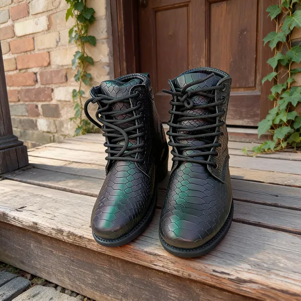 Mens_Genuine_Leather_Boot