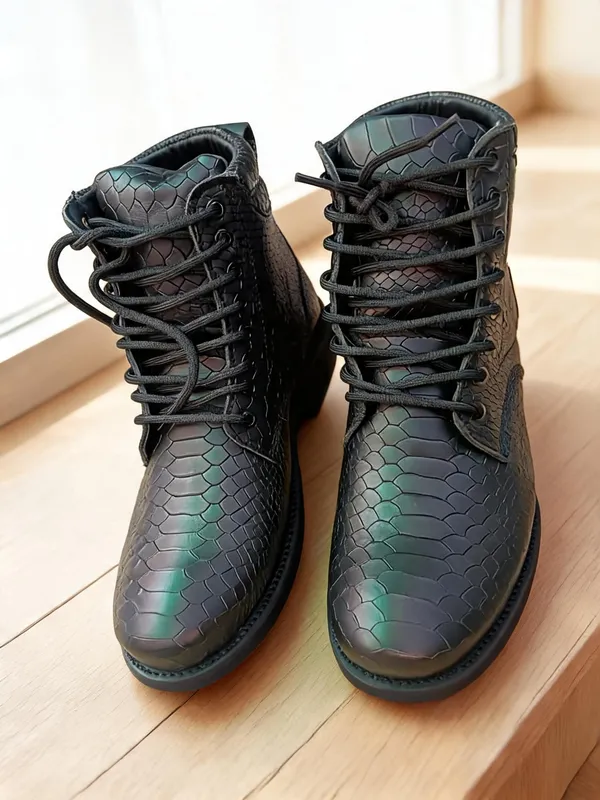 Mens_Genuine_Leather_Boot