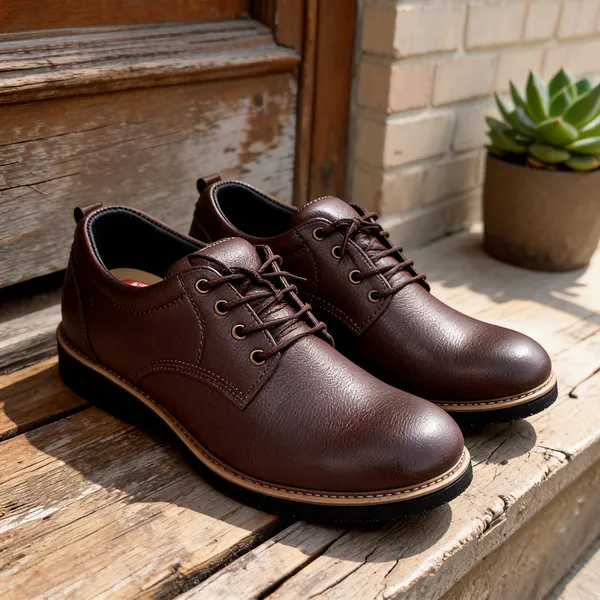 Mens_Genuine_Leather_Shoes