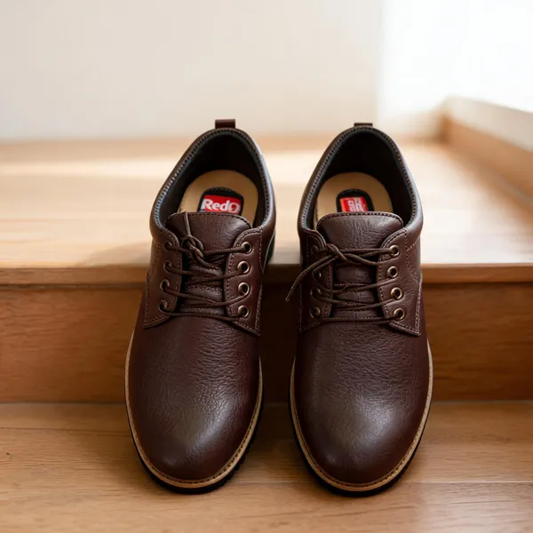 Mens_Genuine_Leather_Shoes