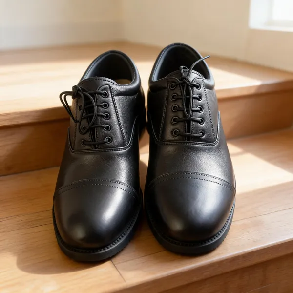 Mens_Genuine_Leather_Shoes
