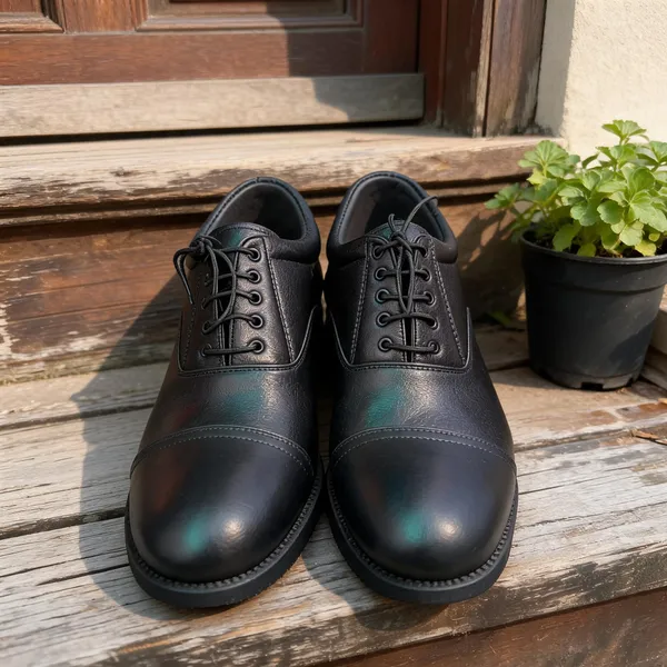 Mens_Genuine_Leather_Shoes
