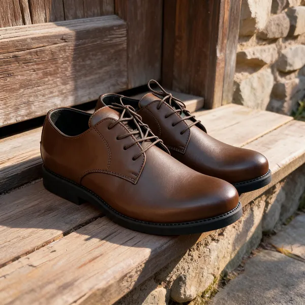 Mens_Genuine_Leather_Shoes