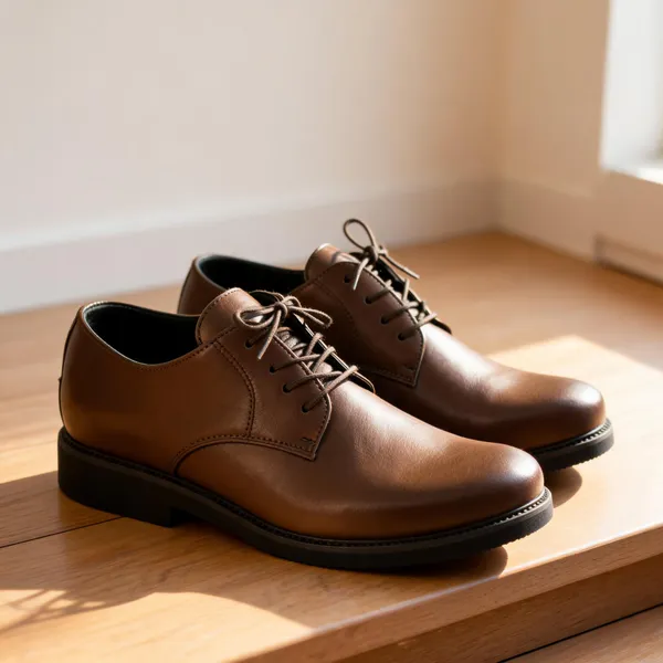 Mens_Genuine_Leather_Shoes