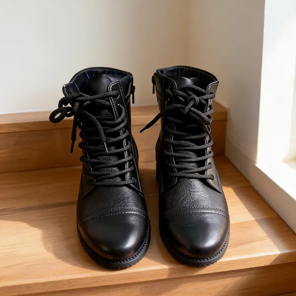 Mens_Genuine_Leather_Boot