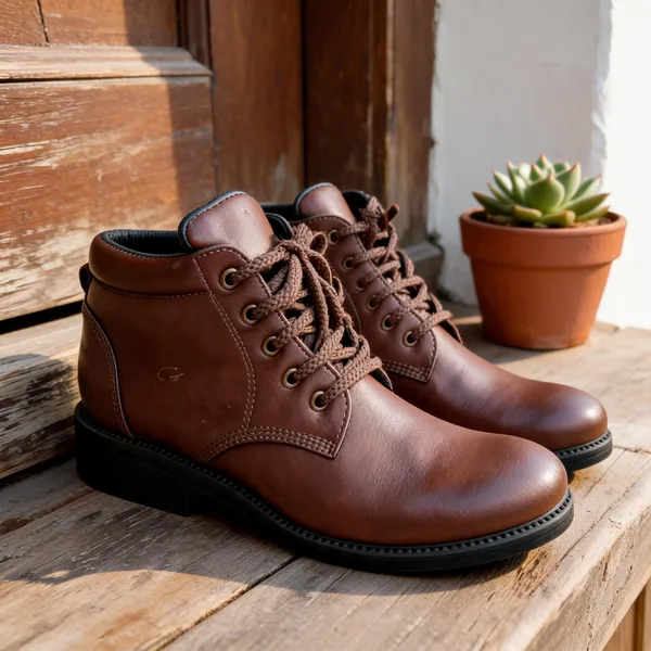Mens_Genuine_Leather_Boot