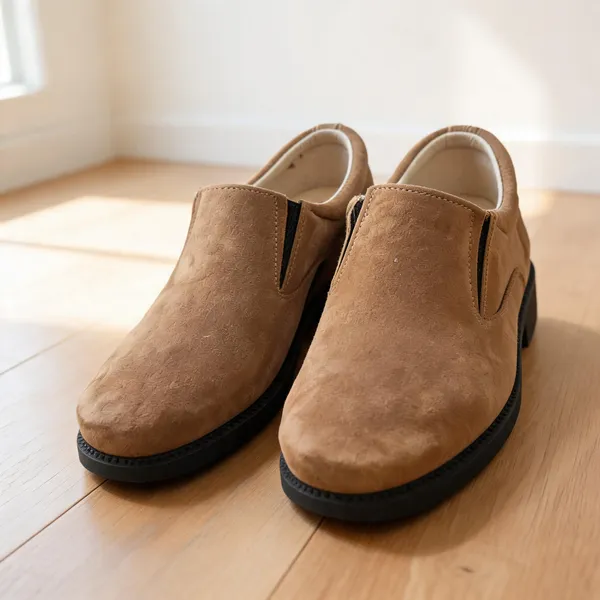 Mens_Genuine_Leather_Shoes