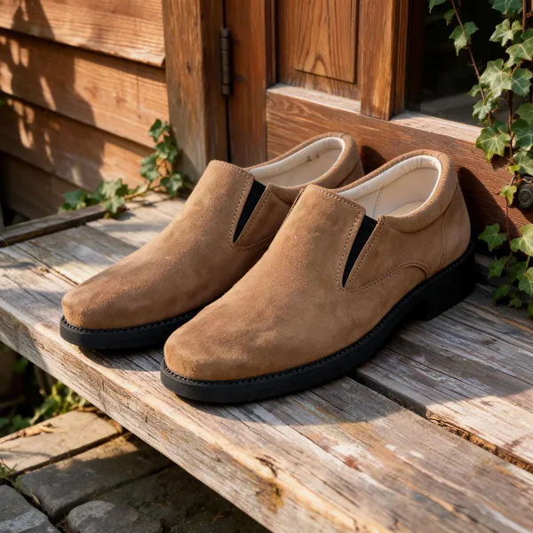 Mens_Genuine_Leather_Shoes