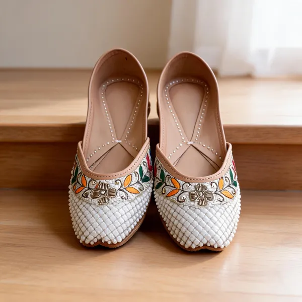 Womens_Genuine_Leather_Jutti