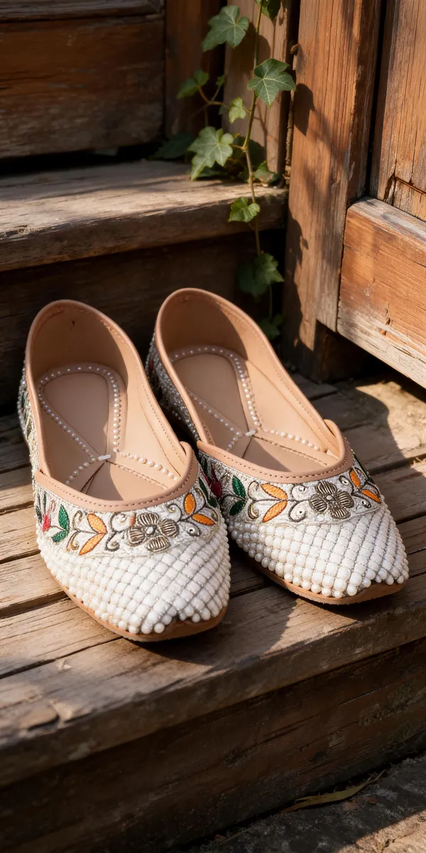 Womens_Genuine_Leather_Jutti