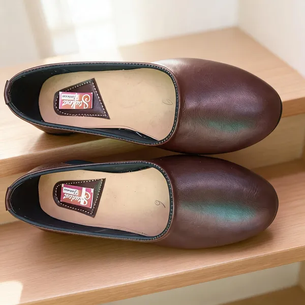 Womens_Genuine_Leather_Jutti