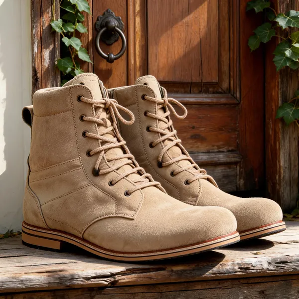 Mens_Genuine_Leather_Boot