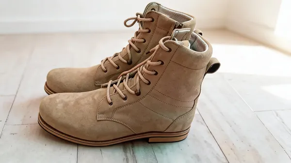 Mens_Genuine_Leather_Boot