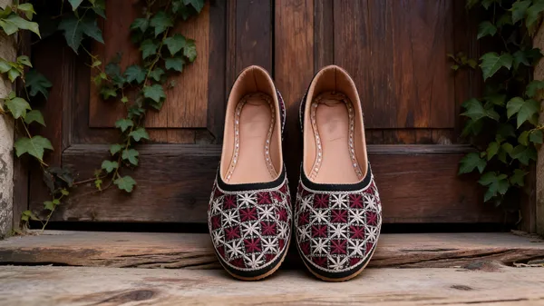 Womens_Genuine_Leather_Jutti