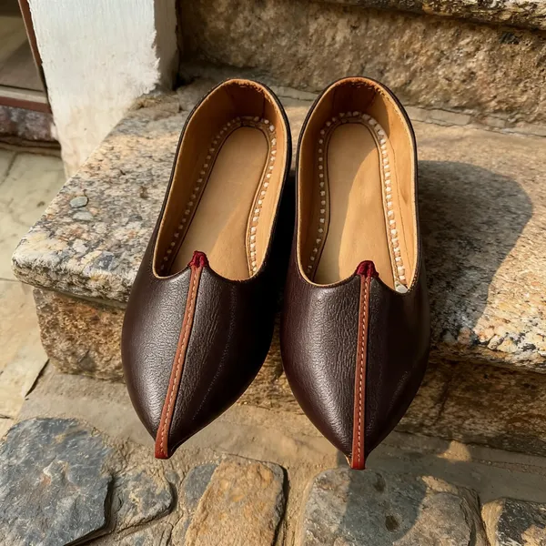 Mens_Genuine_Leather_Jutti