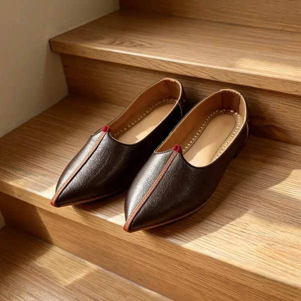 Mens_Genuine_Leather_Jutti