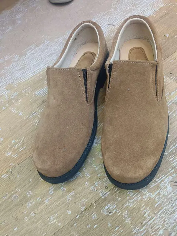 Mens_Genuine_Leather_Shoes