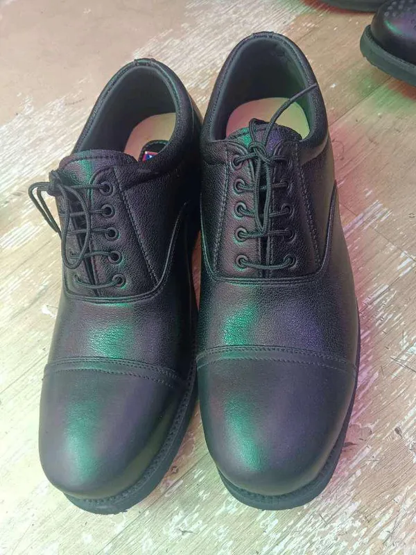 Mens_Genuine_Leather_Shoes