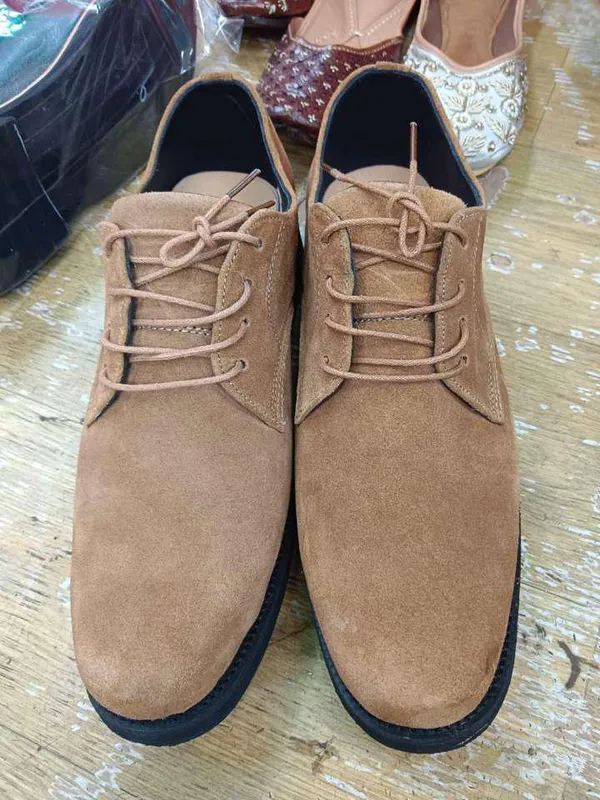 Mens_Genuine_Leather_Shoes