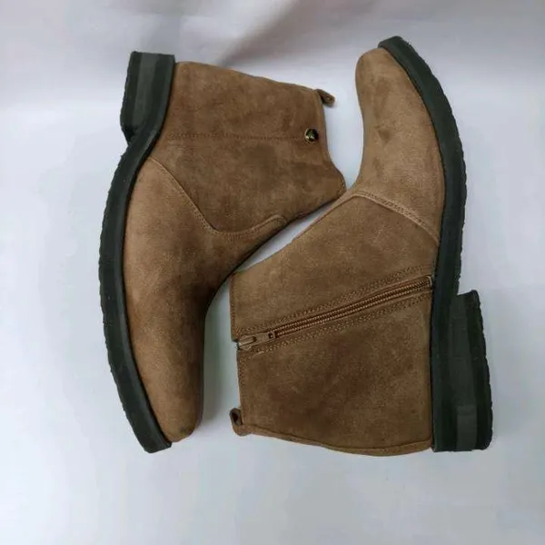 Mens_Genuine_Leather_Chelsea