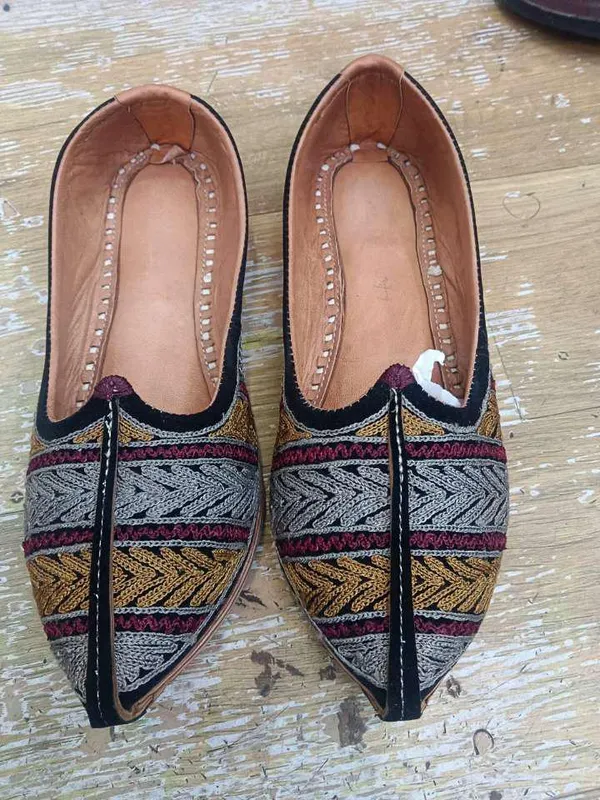 Mens_Genuine_Leather_Jutti