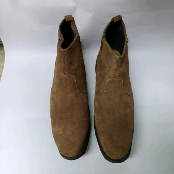 Mens_Genuine_Leather_Chelsea