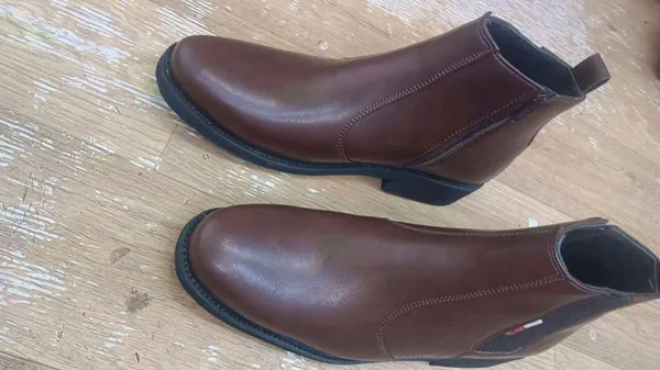Mens_Genuine_Leather_Chelsea