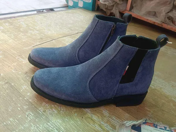 Mens_Genuine_Leather_Chelsea