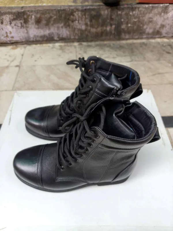 Mens_Genuine_Leather_Boot
