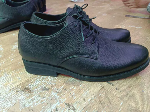 Mens_Genuine_Leather_Shoes