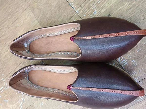 Mens_Genuine_Leather_Jutti