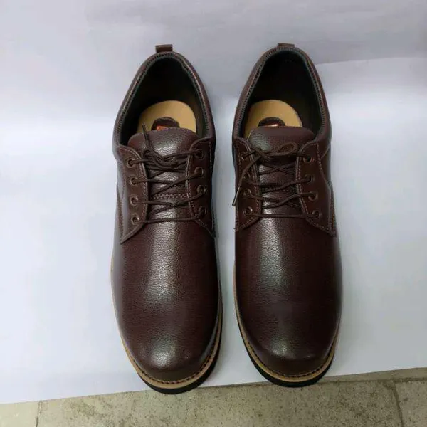 Mens_Genuine_Leather_Boot