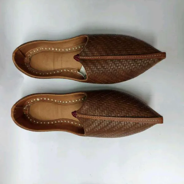 Mens_Genuine_Leather_Jutti