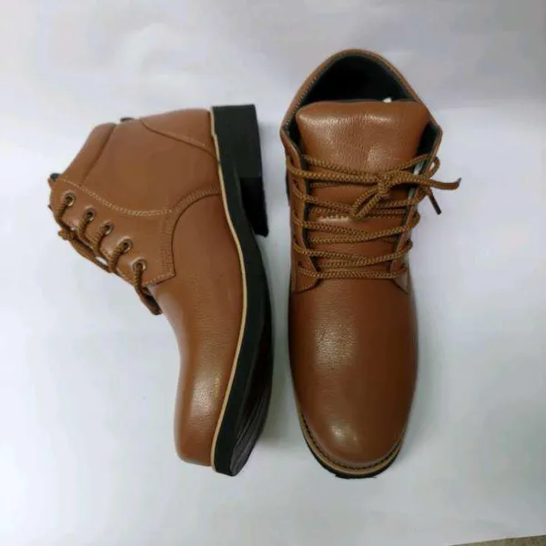 Mens_Genuine_Leather_Boot