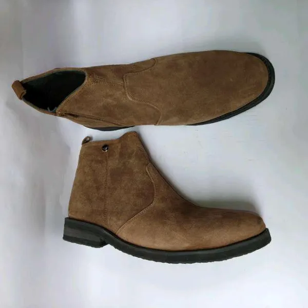 Mens_Genuine_Leather_Chelsea