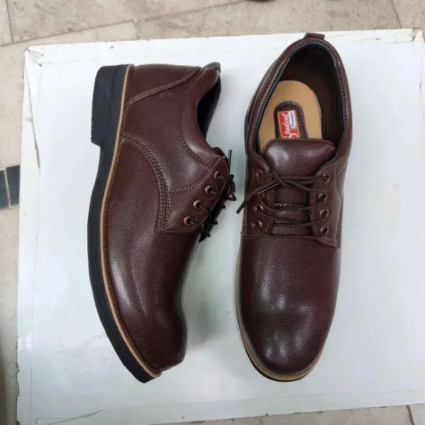 Mens_Genuine_Leather_Shoes