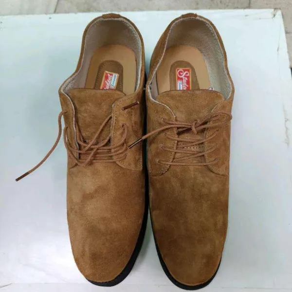 Mens_Genuine_Leather_Shoes