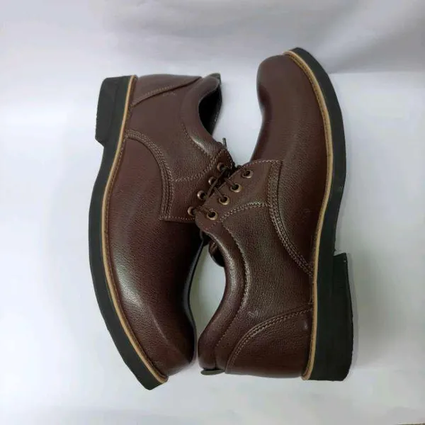 Mens_Genuine_Leather_Boot